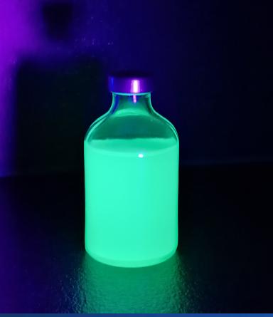Perovskite
