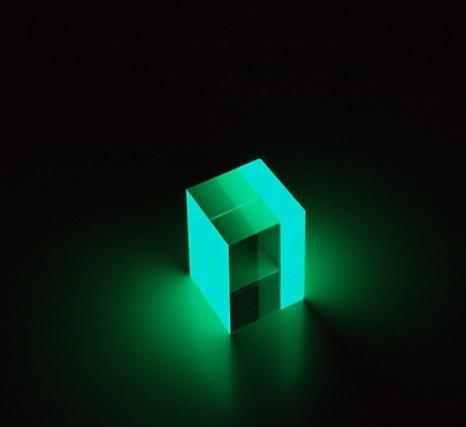 Quantum Crystals