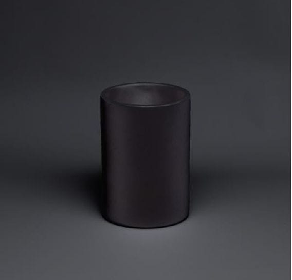 Graphene