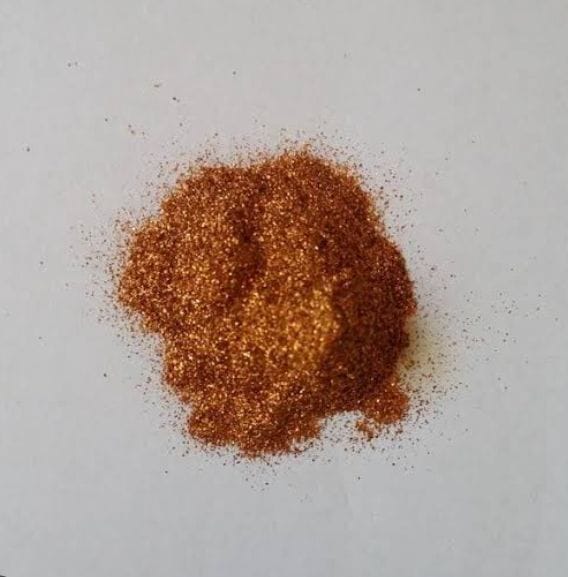 Alumina Ceramics