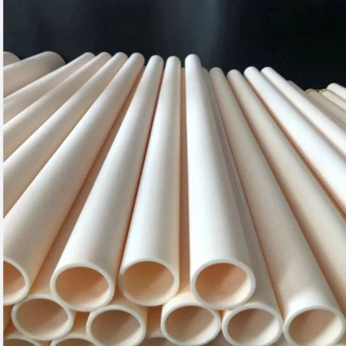 Material Image
