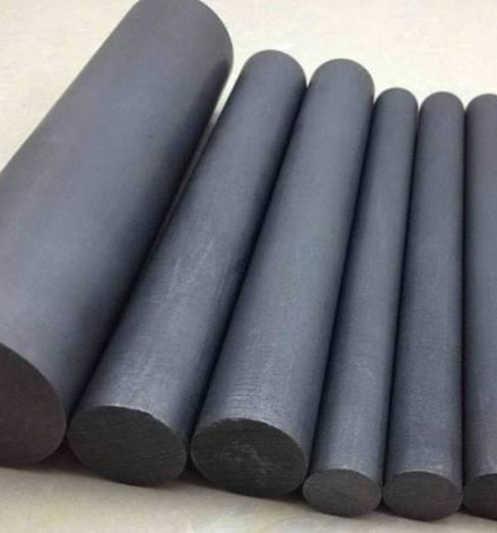 Material Image 2